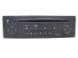 Radio Cd Renault 7700433948 22DC279/62 5221
