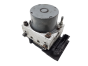 Pompe Abs Mitsubishi Colt A4544200975 0265800403 Bosch