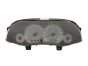 Bloc Compteurs Vitesse Ford Focus 98AP-10841-BC 98AP10841BC 42071