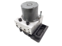 Pompe Abs Audi A4 8E0614517BF 0265950474 0265234336