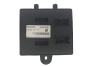 Calculateur Renault 231A00490R 524451F04