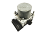 Pompe Abs Fiat Panda 46802215 0265800306 Bosch 39694