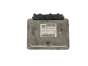 Calculateur IAW49F.B9 46744739 Fiat Magneti Marelli 38910