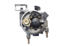 Boitier Papillon D’admission VW 0438201502 0132008601 1.6 8V Bosch