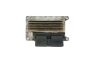 Calculateur 8200162381 8200178931 IAW5NR.C2 Renault Magneti 36269