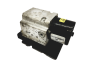 Pompe Abs Opel Vectra C 54084711A 13136694 GM TRW