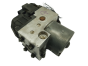 Pompe Abs Peugeot 406 9630532980 0273004270 0265216543 65861