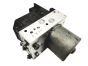 Pompe Abs Fiat Stilo Alfa Romeo 46784468 0265224048 0265900024 60197