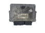 Calculateur 55187569 0281011396 19242ACA Fiat Bosch 50321