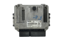 Calculateur 0281012992 55204652 JQ32A3AAM Alfa Romeo Bosch 47900