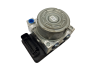 Pompe Abs BMW 1 3451 6891611 6891612 Ate 24449
