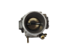 Boitier Papillon D’admission Alfa Romeo 60NCFL4 60599941 2.0 16V