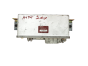 Calculateur ABS 4A0907379A 0265100056 Audi Bosch 24790