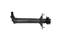 Buse Lave Phare Gauche Pour Audi Q2 81A955101 99551821901 Vika