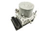 Pompe Abs Renault Clio 2 Twingo 8200229137 0265800316 35971