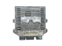 Calculateur 9648971880 9643455080 5WS40021I-T PSA Siemens 62833