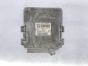 Calculateur PSA 9639907880 IAW1AP.81 16301.794 Magneti Marelli 57993