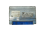 Calculateur Ecu BMW 7508145 96024685 5WK33502AG Siemens 14558