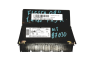 Calculateur Moduł Ford 4S6T-15K600-CB 5WK48968A Siemens