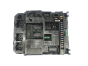 Calculateur BSI G0X-00 9644098180 9636760580 PSA Valeo 29445