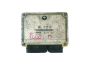 Calculateur 038906012CT 0281010377 Volkswagen Bosch 33256