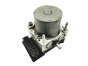 Pompe Abs Fiat Panda 46802215 0265800306 Bosch 39522