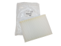 Filtre Cabine,Filtre D`Habitacle Original Citroen Peugeot B000975480
