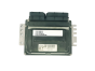 Calculateur MEC32-640 A2 RZ Nissan Hitachi 