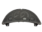 Bloc Compteurs Vitesse Opel Corsa C 09166814FL 110008988009 21471