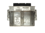 Calculateur 9650825180 9642222380 21584228-3 PSA Sagem 18508