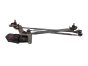 Tringlerie D'essuie Glace Toyota RAV4 85110-42150 159300-0250 1285