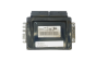 Calculateur 96801800 5WY5407A D32 1B0T 9A Chevrolet Kemsco 41687