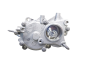 Tête D'accouplement Pompe 9810737980 9674992180 Citroen Peugeot 2.0HDI 60 000km
