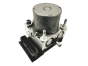 Pompe Abs Fiat Stilo 51718108 0265800369 0265231437 Bosch 60064