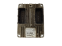Calculateur 51847330 BC.0097274.C IAW5SF3.M2 Fiat Magneti Marelli 15908