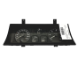 Bloc Compteurs Vitesse Renault 19 7700815942 57117