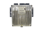 Calculateur 8200619409 8200399038 R0410B034C TRW Delphi Renault 54056