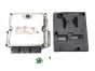 Complet Départ Renault Scenic 1 8200222133 8200029342 1.9 DCI