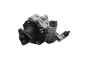 Pompe De Direction Assistée 4H0145156C 11451813201 Audi A8 Vika