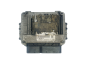 Calculateur 51809688 0281013579 Fiat Bosch 35943