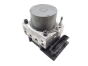 Pompe Abs 107 C1 Aygo 44510-0H010 0265800441 0265231579 Bosch 1425