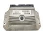 Calculateur 8200504593 8200461733 21585412-6B Renault Johnson