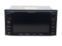 Navigation Toyota 86113-60V550