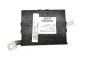 Calculateur 33920-79G4 0 F10DMT  Suzuki Denso
