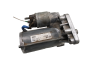 Démarreur 9662854180 TS22E26 Valeo 1.6 HDI Citroen Peugeot