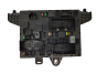 Calculateur QP 365927271 1110021AA 13302300 Opel GM 19742