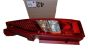 Phare De Voiture Droit Nouvelle Original 6351FH 6351.FH Citroen Peugeot