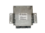 Calculateur 9643707380 9644925780 IAW48P2.76 PSA 37116