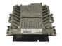 Calculateur S122326113A 8200804775 8200807626 Renault Siemens 68481