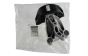 Coussin Moteur Nouvelle Original 112105431R Dacia